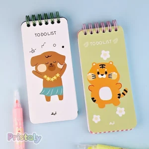 to-do list