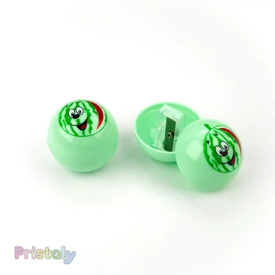 تراش مخزن دار طرح هندونه