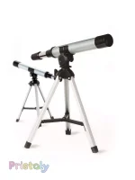 تلسکوپ نوجوان